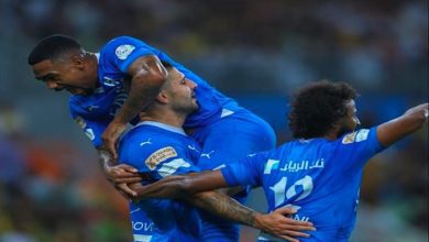 الهلال يحسم كلاسيكو أمام إتحاد بريمونتادا تاريخية.jpg